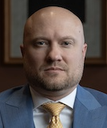 Aggravated Assault in Texas: Charges, Defenses, and Legal Implications